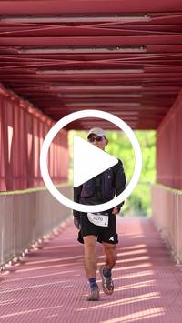 BIB:  <button type="button" onclick="openModal(27427710)" class="btn btn-primary btn-sm float-right" data-toggle="modal" data-target=".modal-high-quality">
                <i class="fa fa-download"></i> Download
                </button>